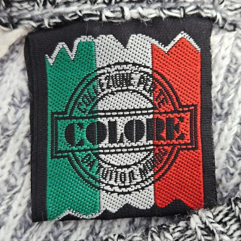 Colori vintage colore